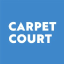 carpetcourt.com.au