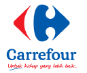 carrefour.co.id