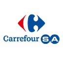 carrefoursa.com