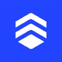 carreiras.remessaonline.com.br