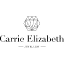 carrieelizabeth.co.uk