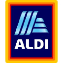 ALDI Italia