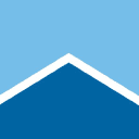 Carrington Mortgage Services