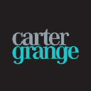Carter Grange Homes