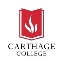 carthage.edu