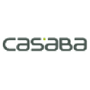 casaba.com