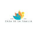casadelafamilia.org