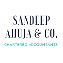 Sandeep Ahuja & Co.