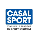 casalsport.com