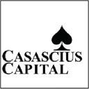 Casascius Capital