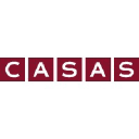 casasclub.com