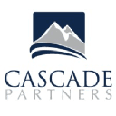 cascade-partners.com