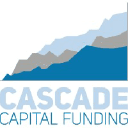 Cascade Capital Funding