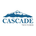 Cascade Ventures