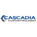Cascadia Custom Molding