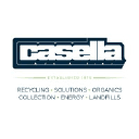 casella.com