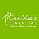 CaseMark Financial