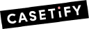 casetify.com
