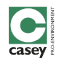 Casey