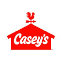Caseys Pizza