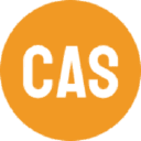 CAS Financement