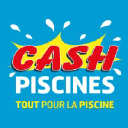 cash-piscines.com