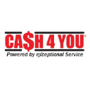 Cash4You Corp