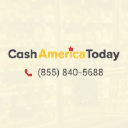 CashAmericaToday