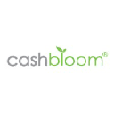 cashbloom.com
