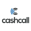 cashcall.net