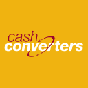 cashconverters.com.au