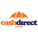 Cash Direct