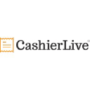 cashierlive.com