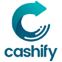 Cashify Loans
