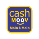 cashmoov.net