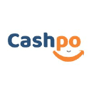 CashPO: The Instant Loan App
