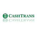 Cash Transactions LLC