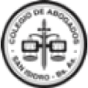 CASI - Colegio de Abogados de San Isidro