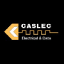 caslec.com.au