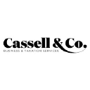 Cassell & Co