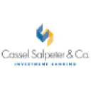 casselsalpeter.com