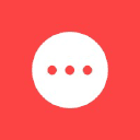 cassinicommunications.com.au