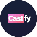 castfy.me