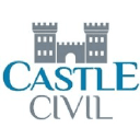 Castle Civil