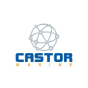 Castor Marine