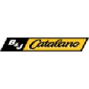 catalano.com.au