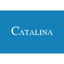 Catalina Re