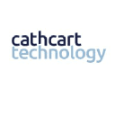 Cathcart Technology