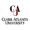 Clark Atlanta University