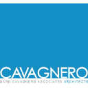 cavagnero.com